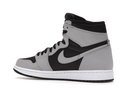 Jordan 1 Retro High  Shadow 2.0