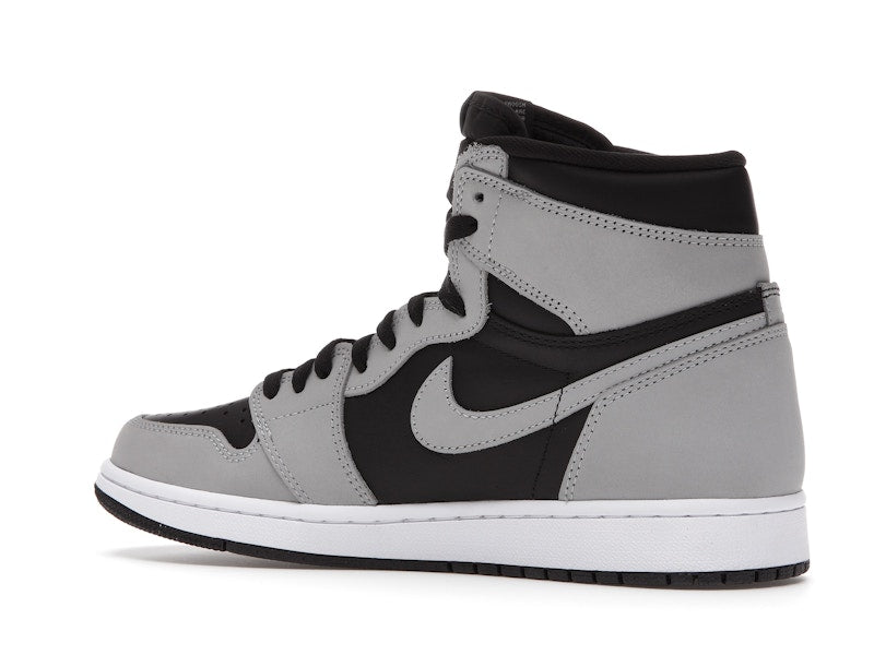 Jordan 1 Retro High  Shadow 2.0