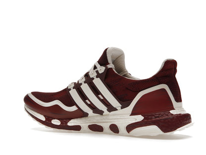 adidas Ultra Boost BAIT Attack On Titan