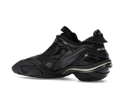 Balenciaga Tyrex Triple Black