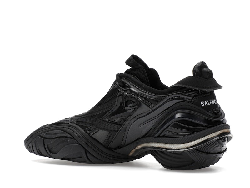 Balenciaga Tyrex Triple Black