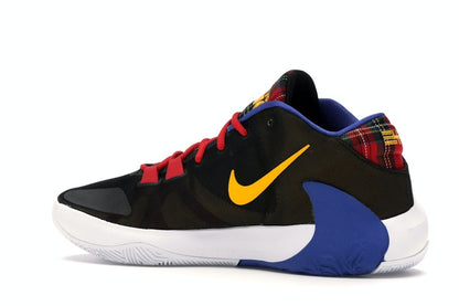 Nike Zoom Freak 1 Employee of the Month