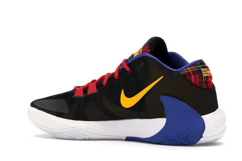 Nike Zoom Freak 1 Employee of the Month