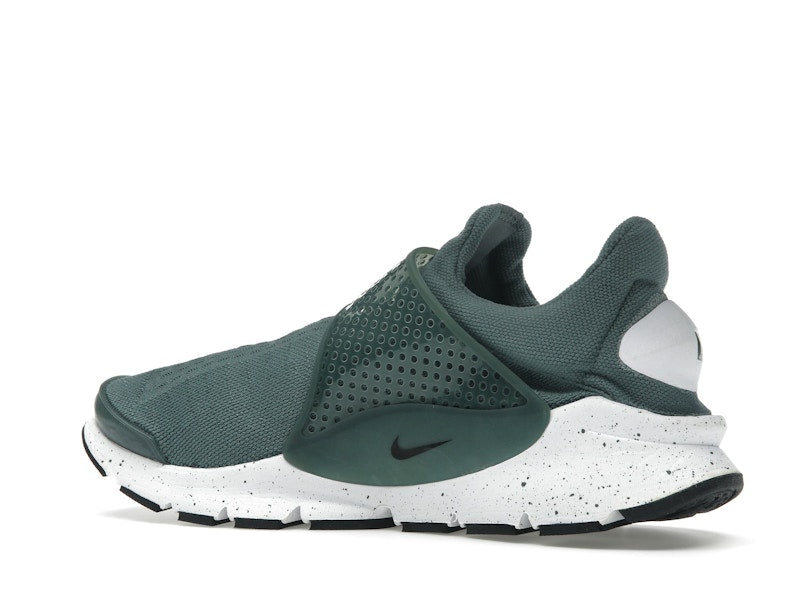 Nike Sock Dart Hasta
