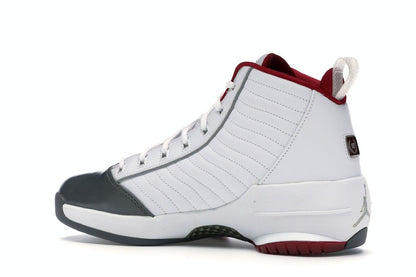 Jordan 19 OG SE East Coast