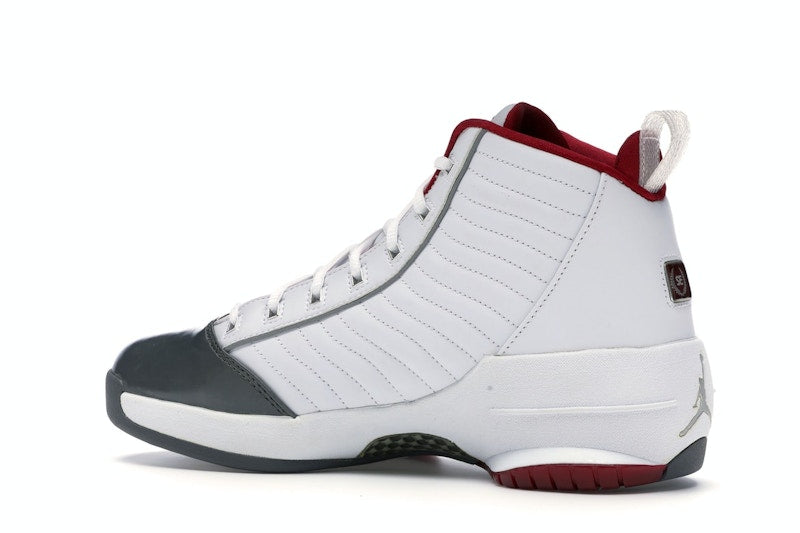 Jordan 19 OG SE East Coast