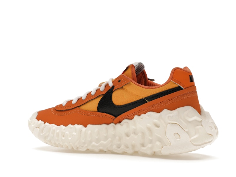 Nike Overbreak SP Hot Curry