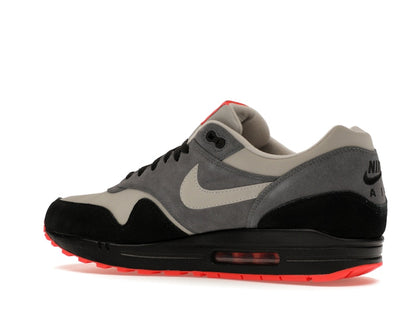Nike Air Max 1 Granite Dark Grey