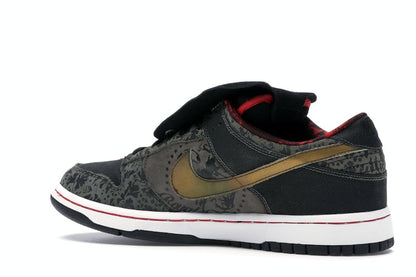Nike SB Dunk Low SBTG