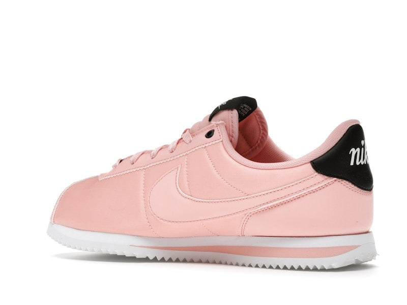 Nike Cortez Basic Valentine's Day Bleached Coral (2019) (GS)