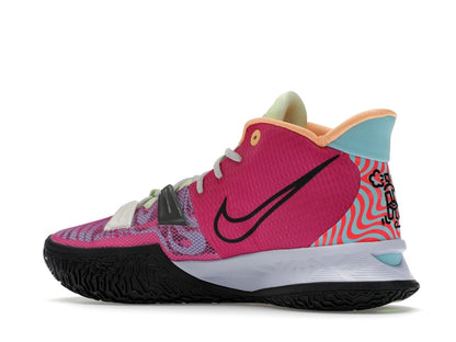 Nike Kyrie 7 Creator