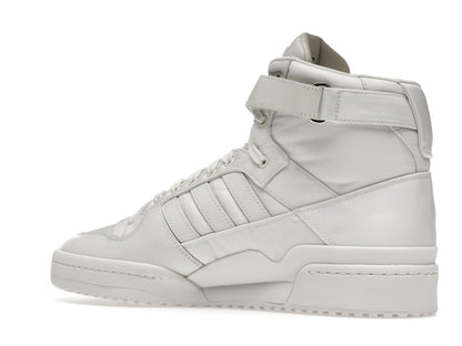 adidas Forum High Prada White