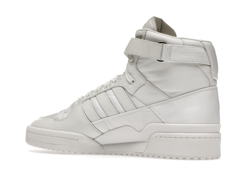 adidas Forum High Prada White