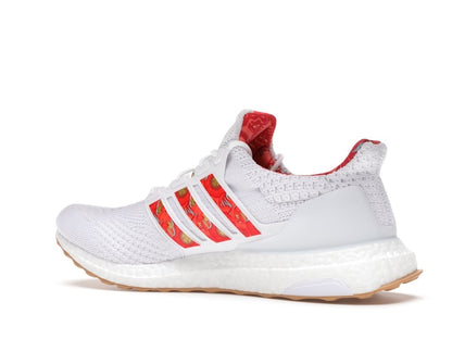 adidas Ultra Boost DNA Chinese New Year (2021)