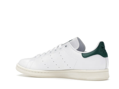 adidas Stan Smith Primegreen Collegiate Green
