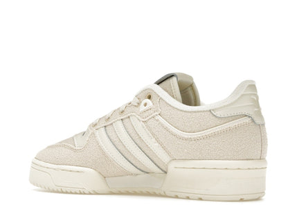 adidas Rivalry 86 Low Off White Sand Strata (Women's)