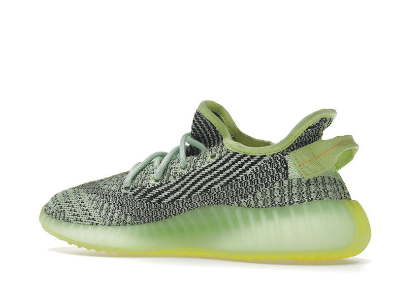adidas Yeezy Boost 350 V2 Yeezreel (Reflective)