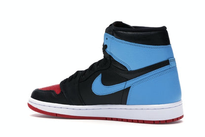 Jordan 1 Retro High NC to Chi (Women's)