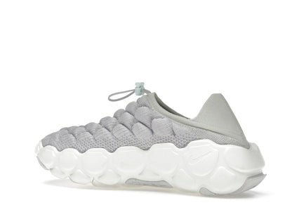 Nike Flyknit Haven Sea Glass Sail Platinum Violet (Women's)