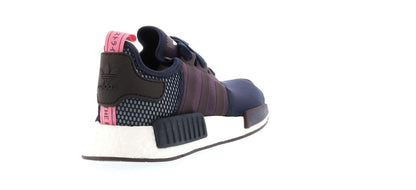 adidas NMD R1 Legend Ink (Women's)