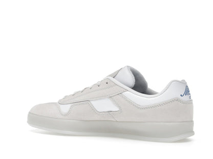 adidas Aloha Super Crystal White Cloud White Blue Bird