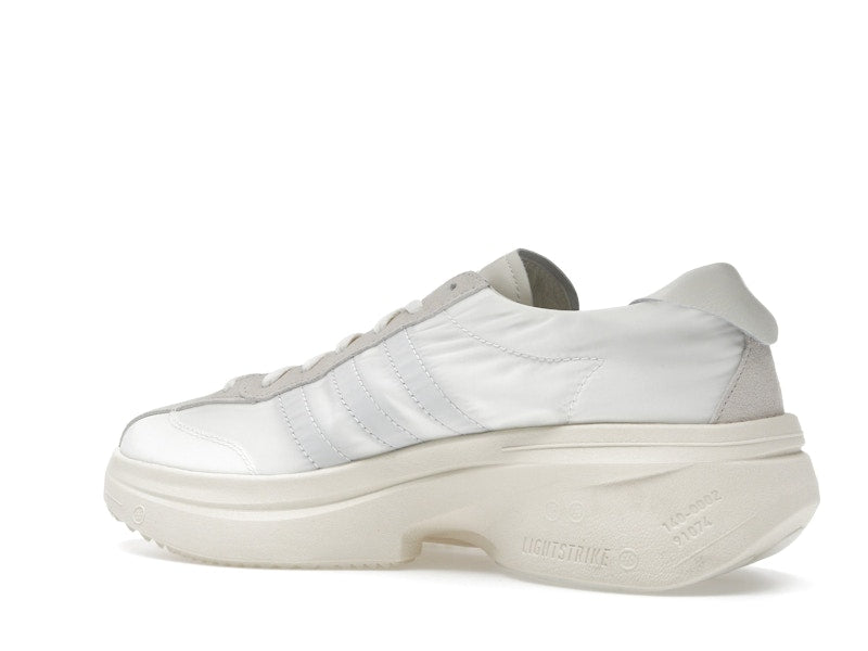 adidas Y-3 Subaya Off White Black Alumina
