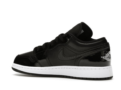 Jordan 1 Low SE All-Star (2021) (GS)