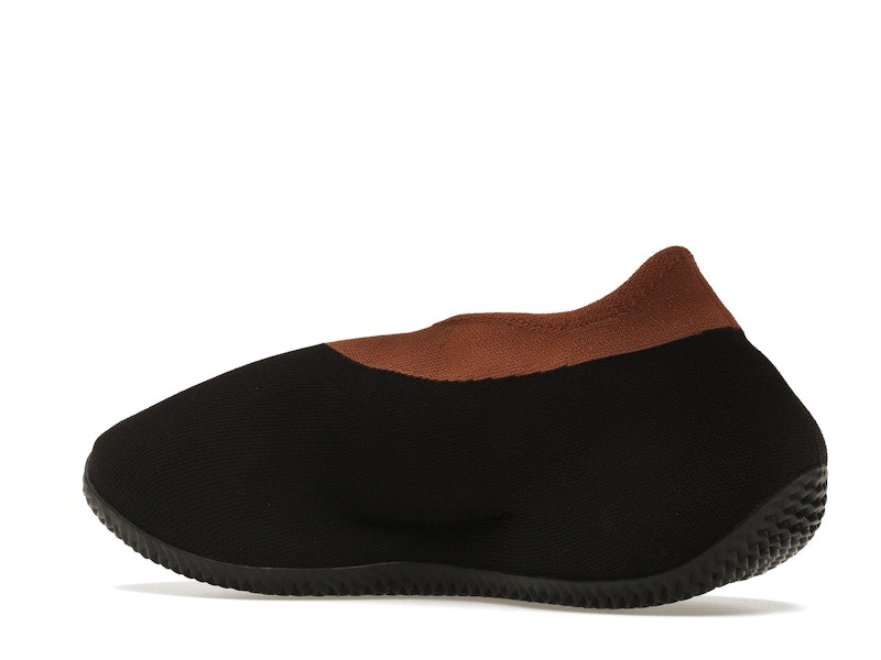 adidas Yeezy Knit RNR Stone Carbon