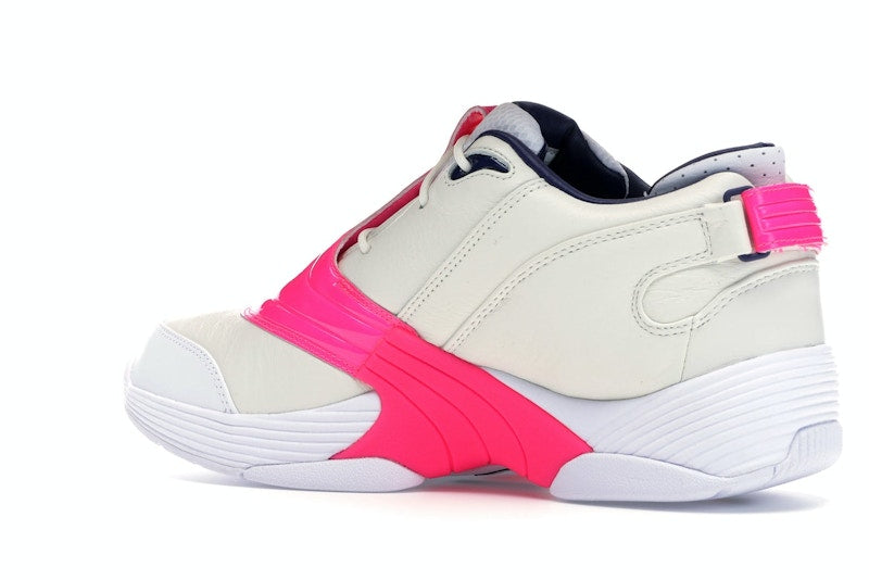 Reebok Answer 5 Eric Emanuel ComplexCon (2019)