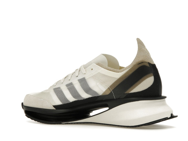 adidas Y-3 S-Gendo Run Off White Black