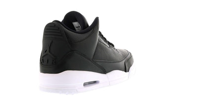 Jordan 3 Retro Cyber Monday (2016)