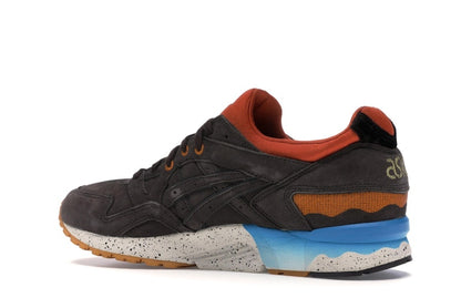 ASICS Gel-Lyte V LimitEDition SurrEDaliste