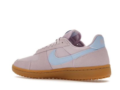 Nike Field General '82 Doll Gum Psychic Blue (Women's)