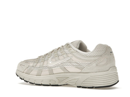 Nike P-6000 SE Light Orewood Brown