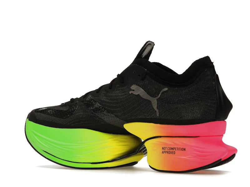 Puma Fastroid Nitro Futrograde