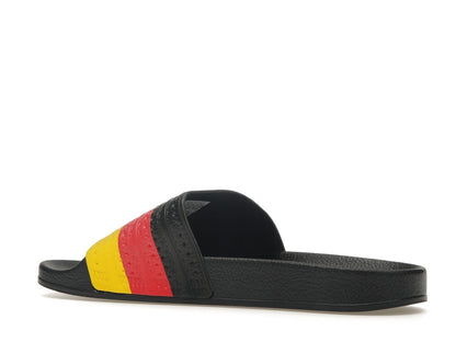 adidas Adilette Germany