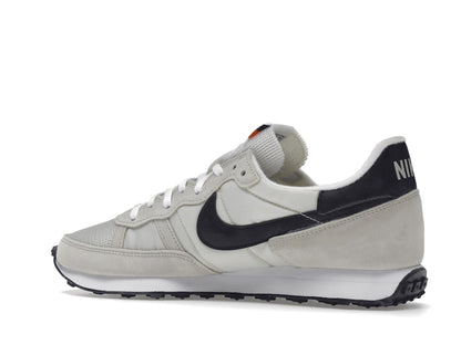 Nike Challenger OG Light Bone Black