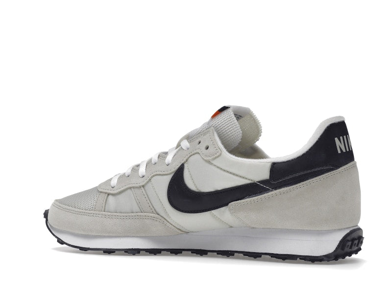 Nike Challenger OG Light Bone Black