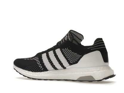 adidas Ultra Boost DNA Prime 2020 Pack Black