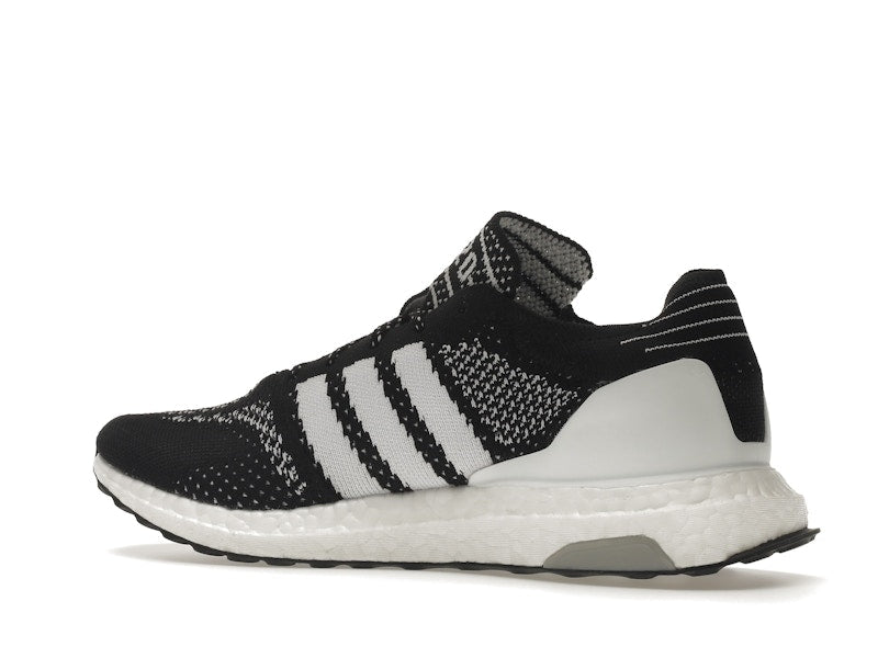 adidas Ultra Boost DNA Prime 2020 Pack Black