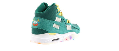 Nike Air Trainer SC Atlanta Olympics