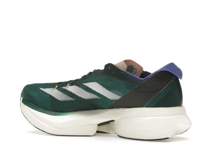 adizero adios Pro 3 Berlin Marathon (Women's)