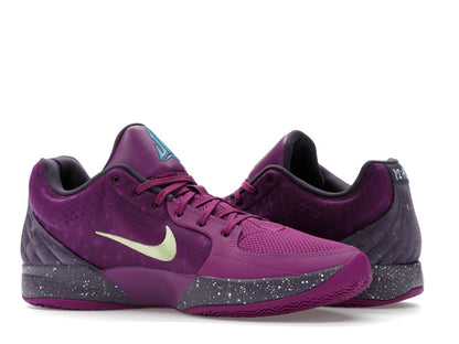 Nike Ja 2 Stargazer