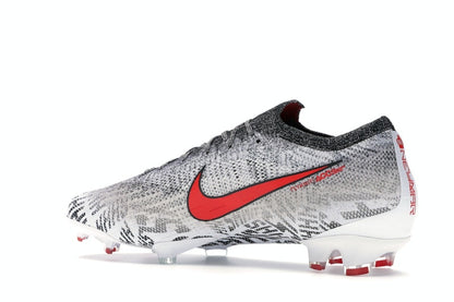 Nike Vapor 12 Elite NJR FG Shhh Tattoo