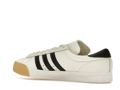 adidas Supergrip Off White Black