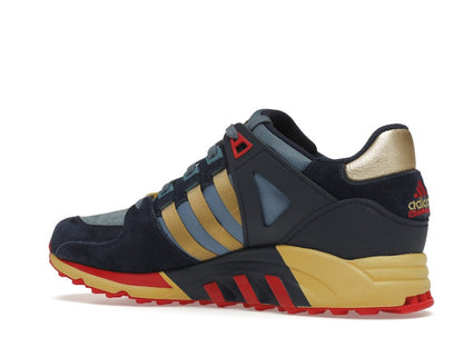 adidas EQT Running Support 93 Packer Shoes SL80