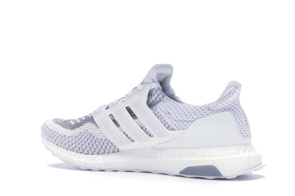 adidas Ultra Boost 2.0 White Reflective