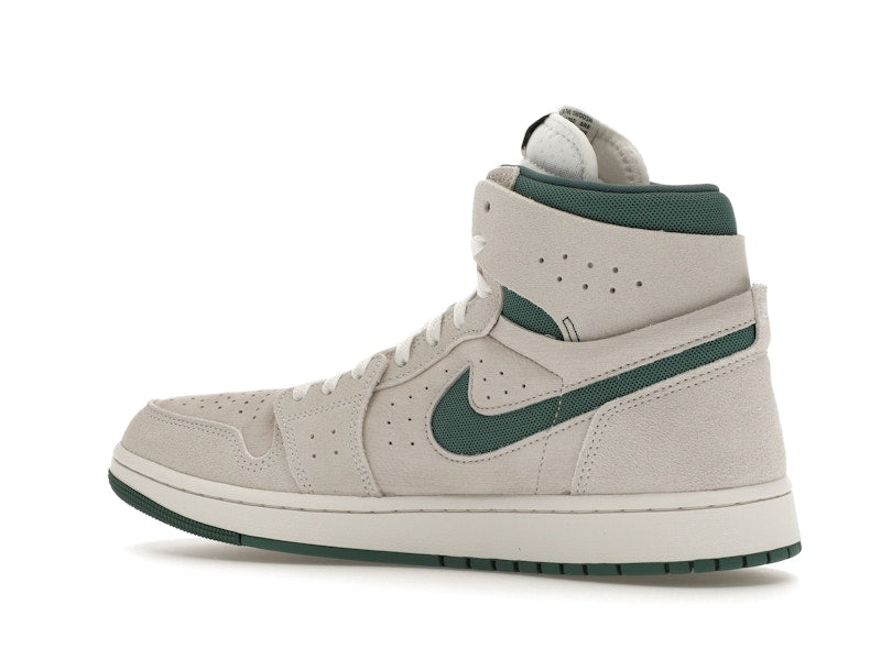 Jordan 1 High Zoom Air CMFT 2 Bicoastal