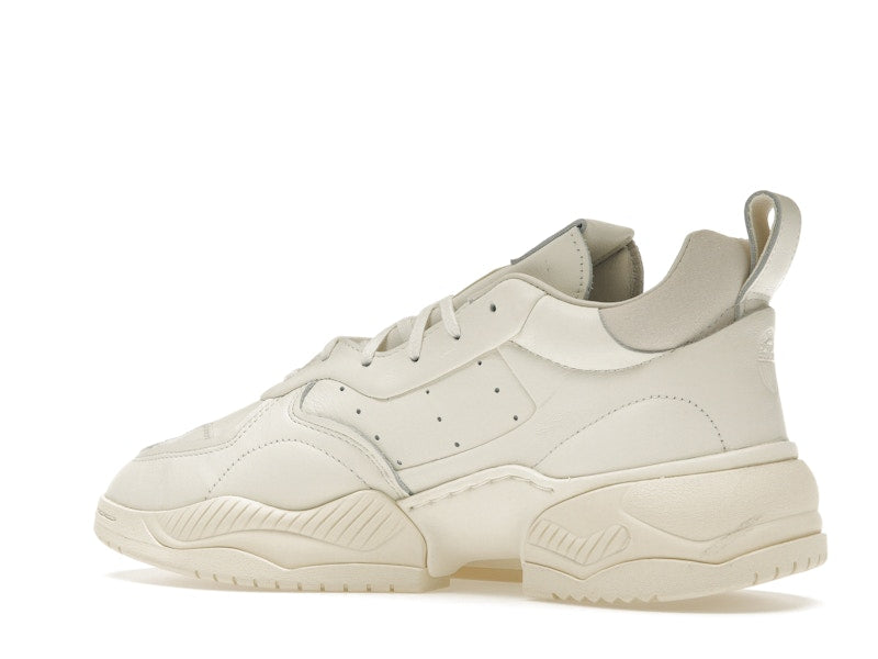 adidas Supercourt RX Off White