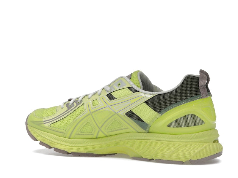 ASICS Gel-Burz 1 Kiko Kostadinov Limeade